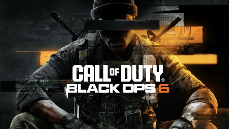 Black Ops 6 e outros novos jogos confirmados para serem revelados na Gamescom 2024