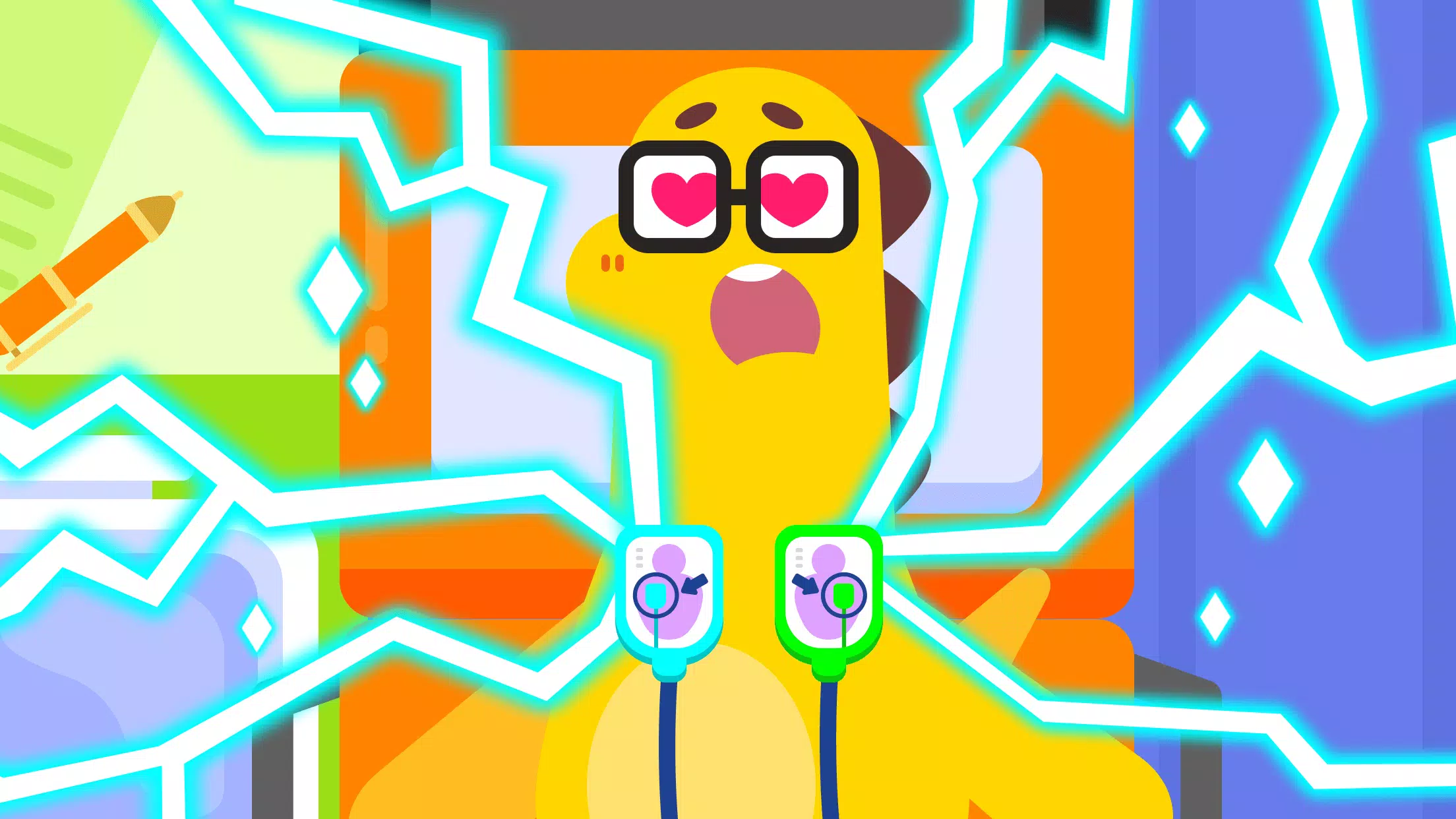 Cocobi Hospital スクリーンショット 3
