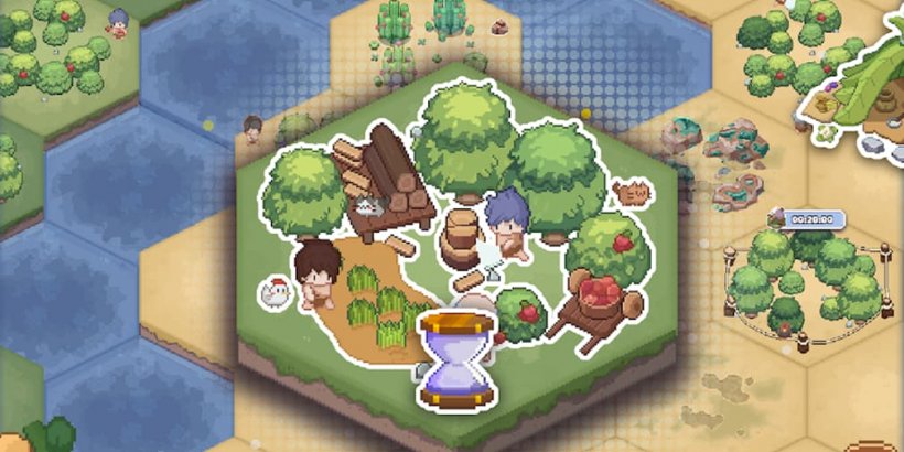 Pomodoro Aplicativo de gerenciamento de tempo gamifica a produtividade