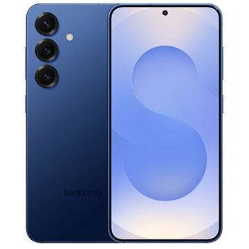 Preorder Samsung Galaxy S25: Tempat Beli