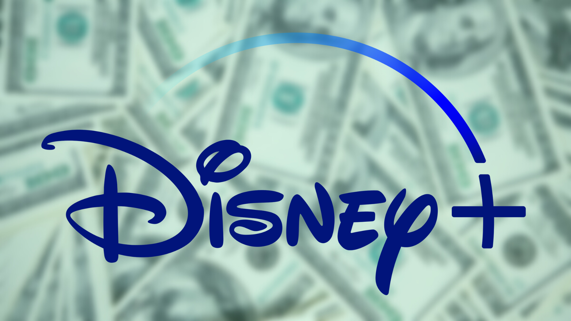 Disney+, Hulu Bundle Basic Deal