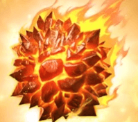 Nangungunang mga artifact na niraranggo sa Call of Dragons