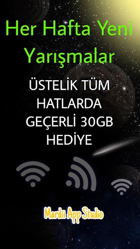 İnternet Kazan - Oyna Kazan應用截圖第1張