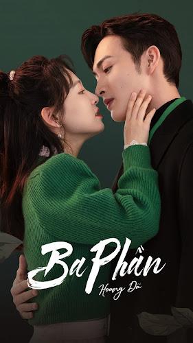 WeTV - Watch Asian Content!應用截圖第1張