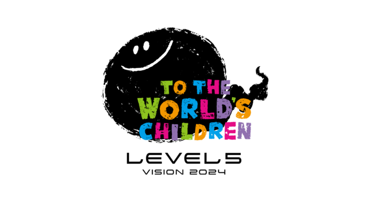 Layton-Serie kehrt bei TGS zurück