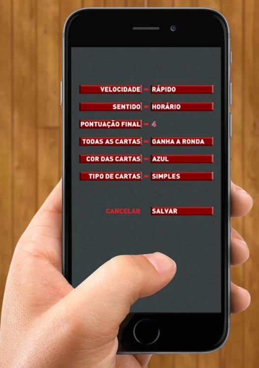 new sueca Portuguese Capture d'écran 1