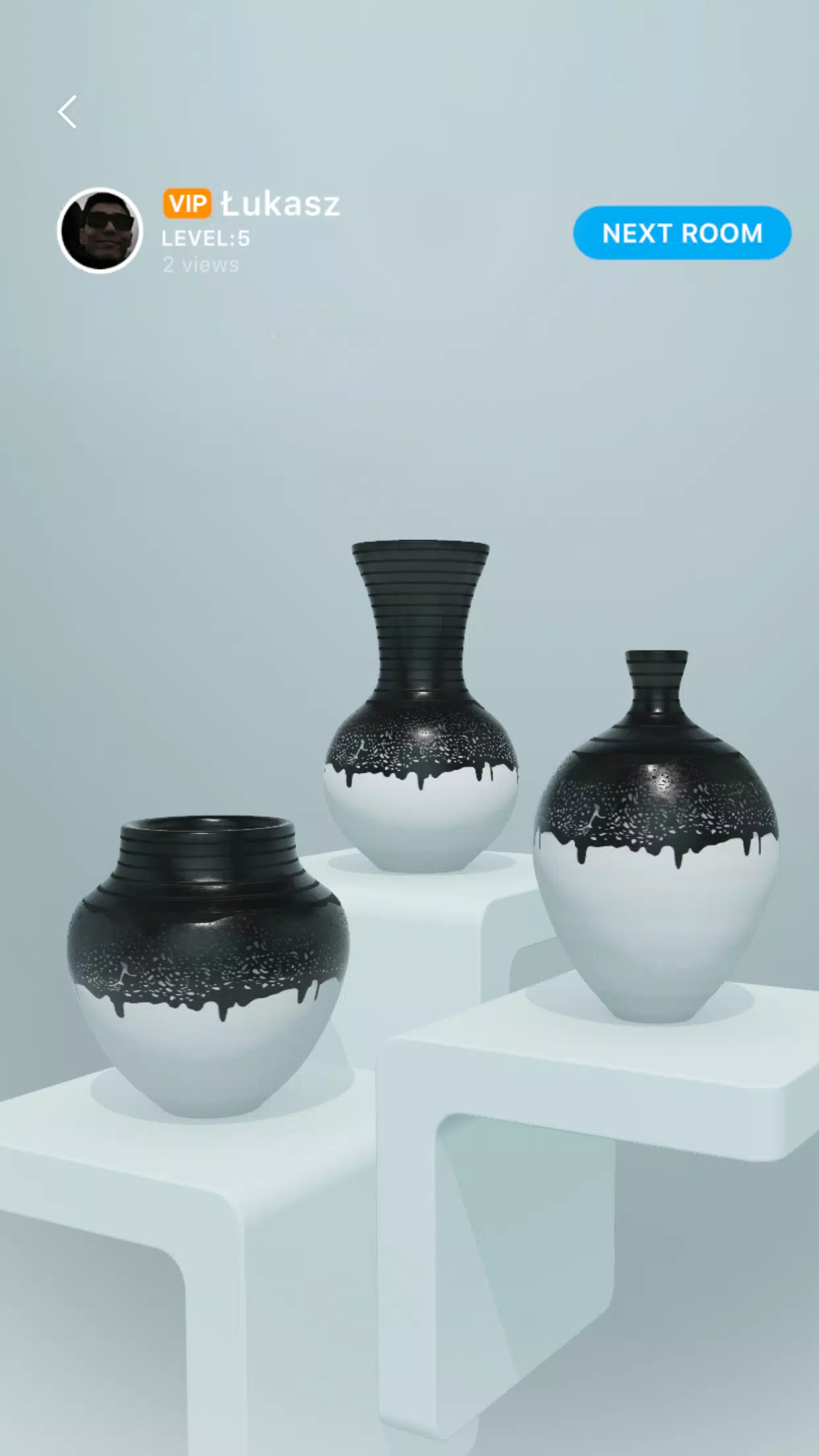 Let's Create! Pottery 2 스크린샷 1