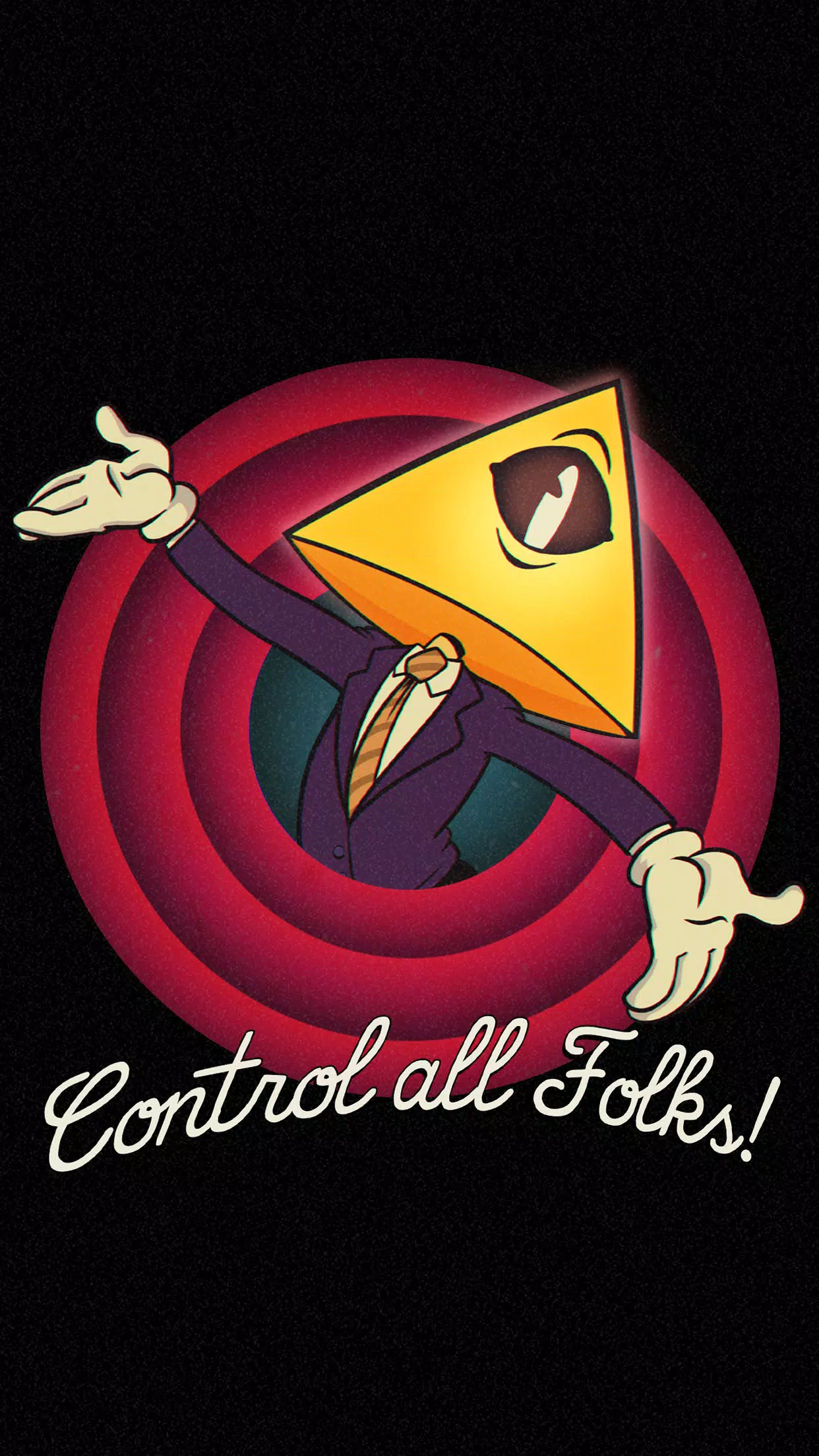We Are Illuminati: Conspiracy應用截圖第0張