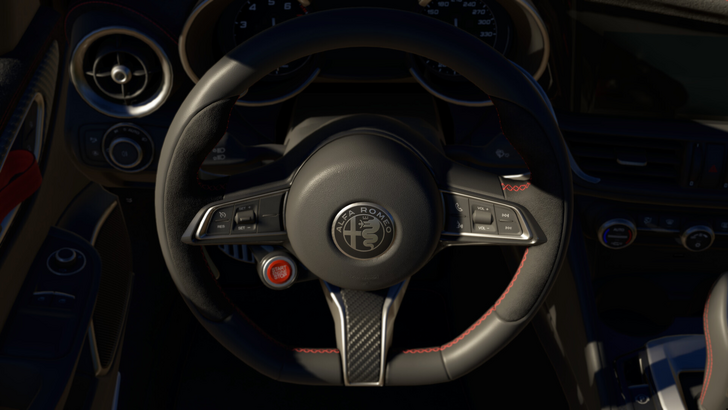 參加Asseetto Evo Race：預訂和DLC等待！