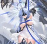 Azur Lane 2025: Kedudukan Kapal Top diturunkan