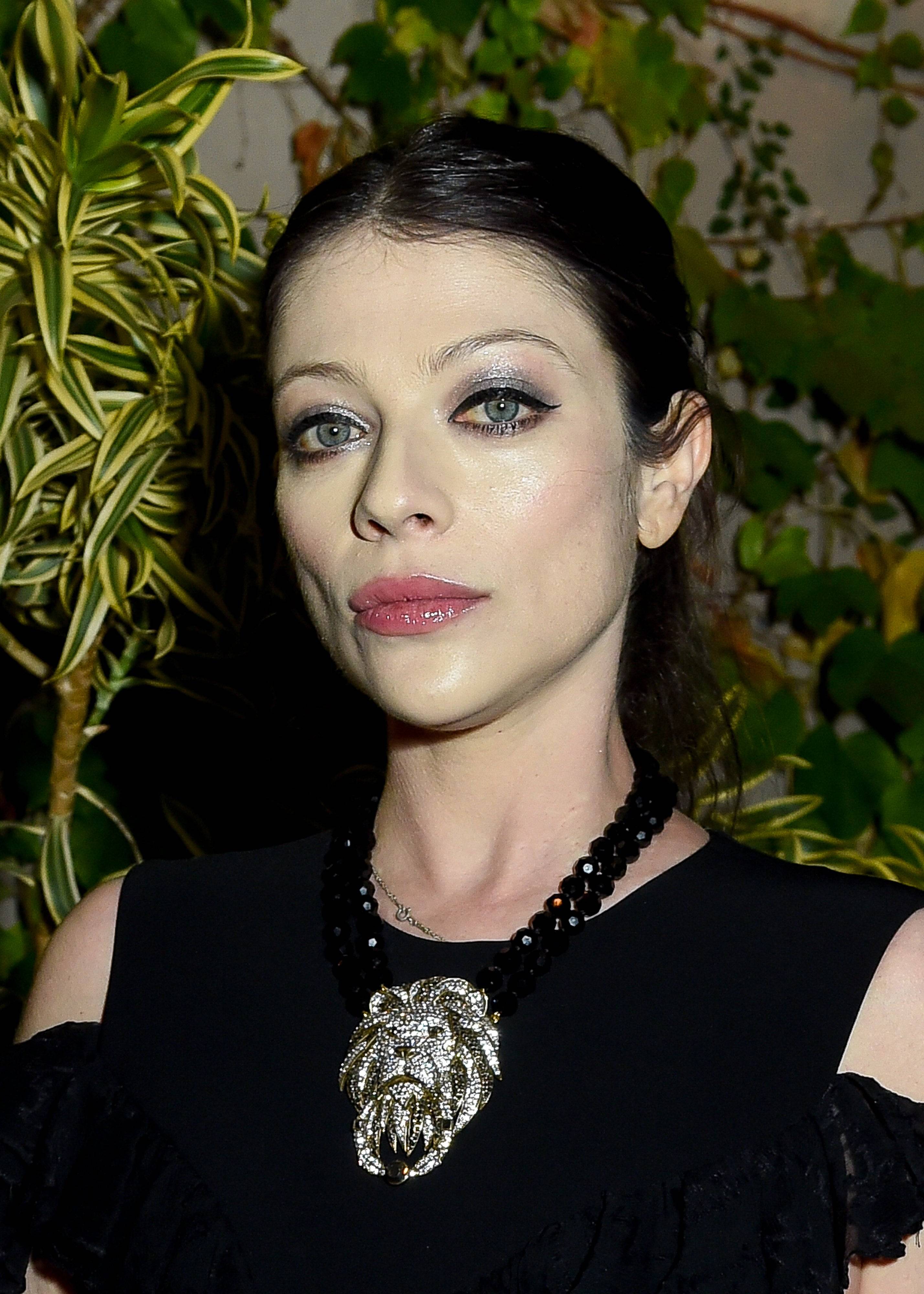 Michelle Trachtenberg, estrella de Buffy y Gossip Girl, muere a los 39 años