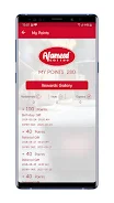 AL Ameed Coffee應用截圖第2張