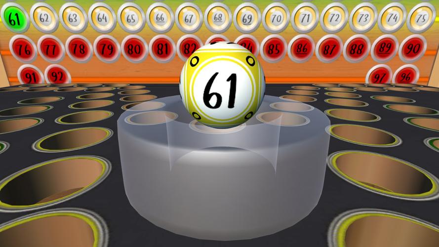 AirBombo Screenshot 3