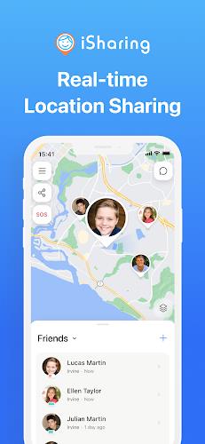 Localiser un telephone GPS Capture d'écran 0