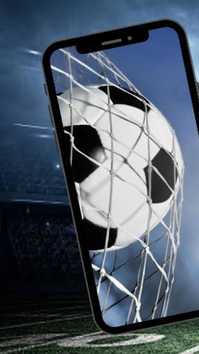 Streameast App Stream Advices Captura de pantalla 0