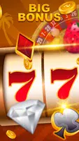 Frenzy Fortune Casino স্ক্রিনশট 1