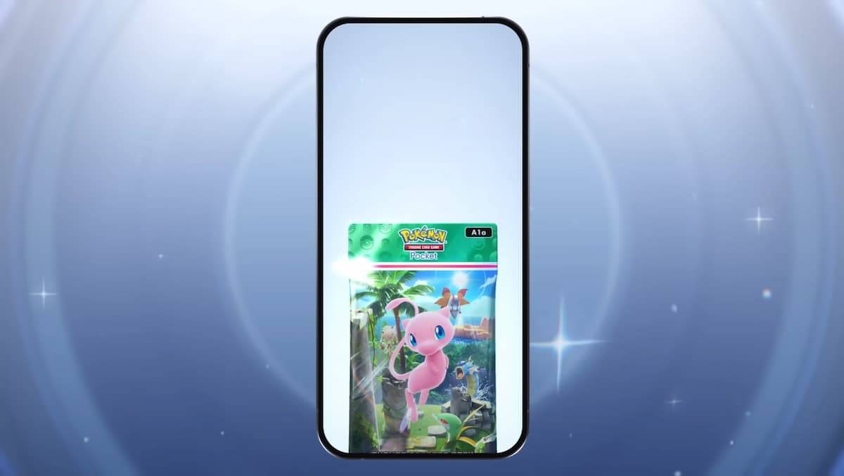 Revealed: Optimal Mythical Isle Decks for TCG Domination