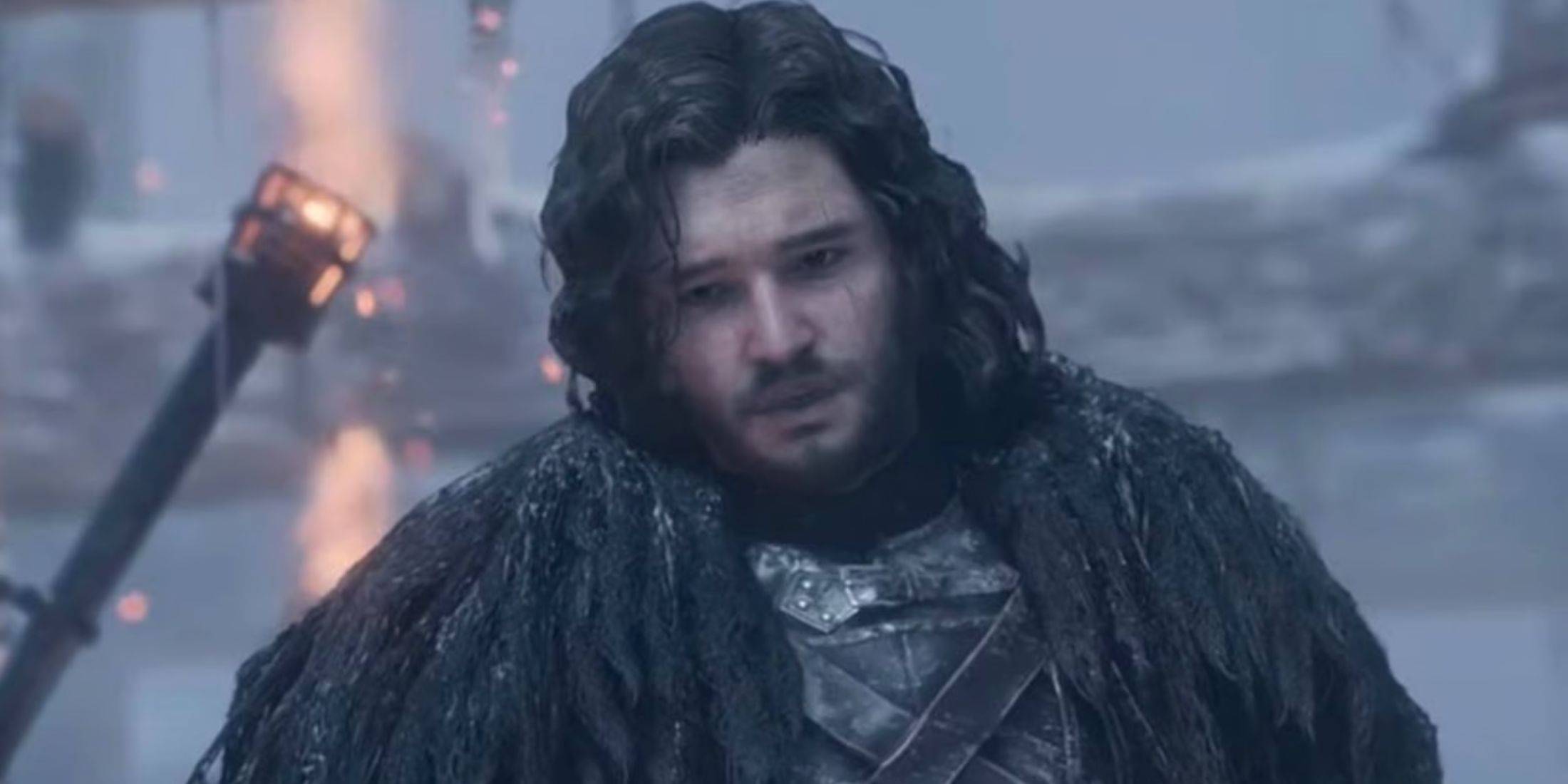 Game of Thrones VR's Kingsroad Unveils Expansive Gameplay Features