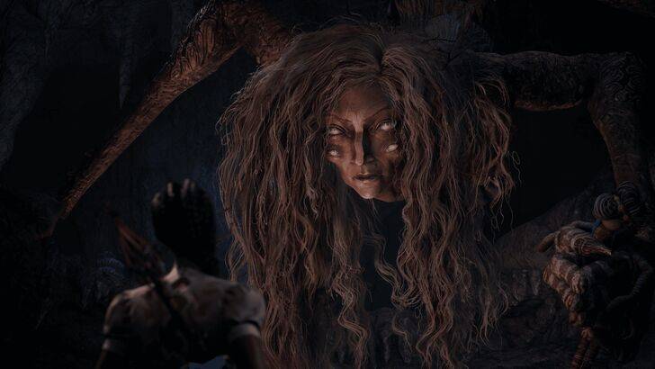 《午夜之南》正式發行，2025 Xbox Direct 實機演示公開