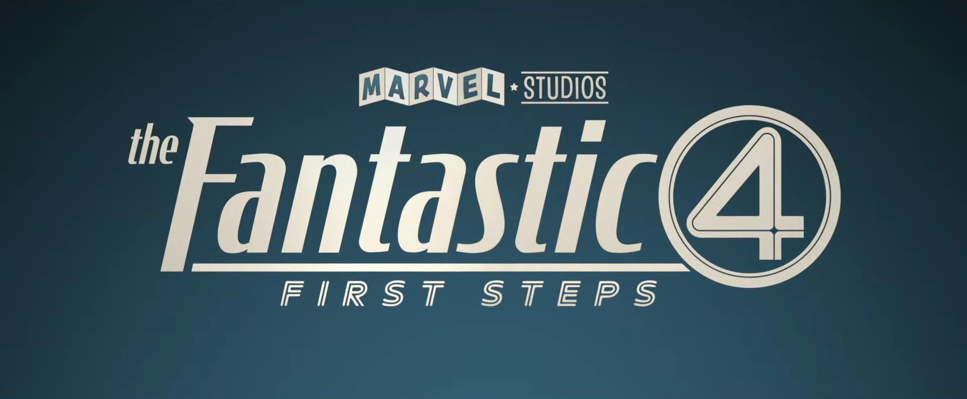 神奇四俠重新啟動：Galactus返回，暗示了Marvel的未來