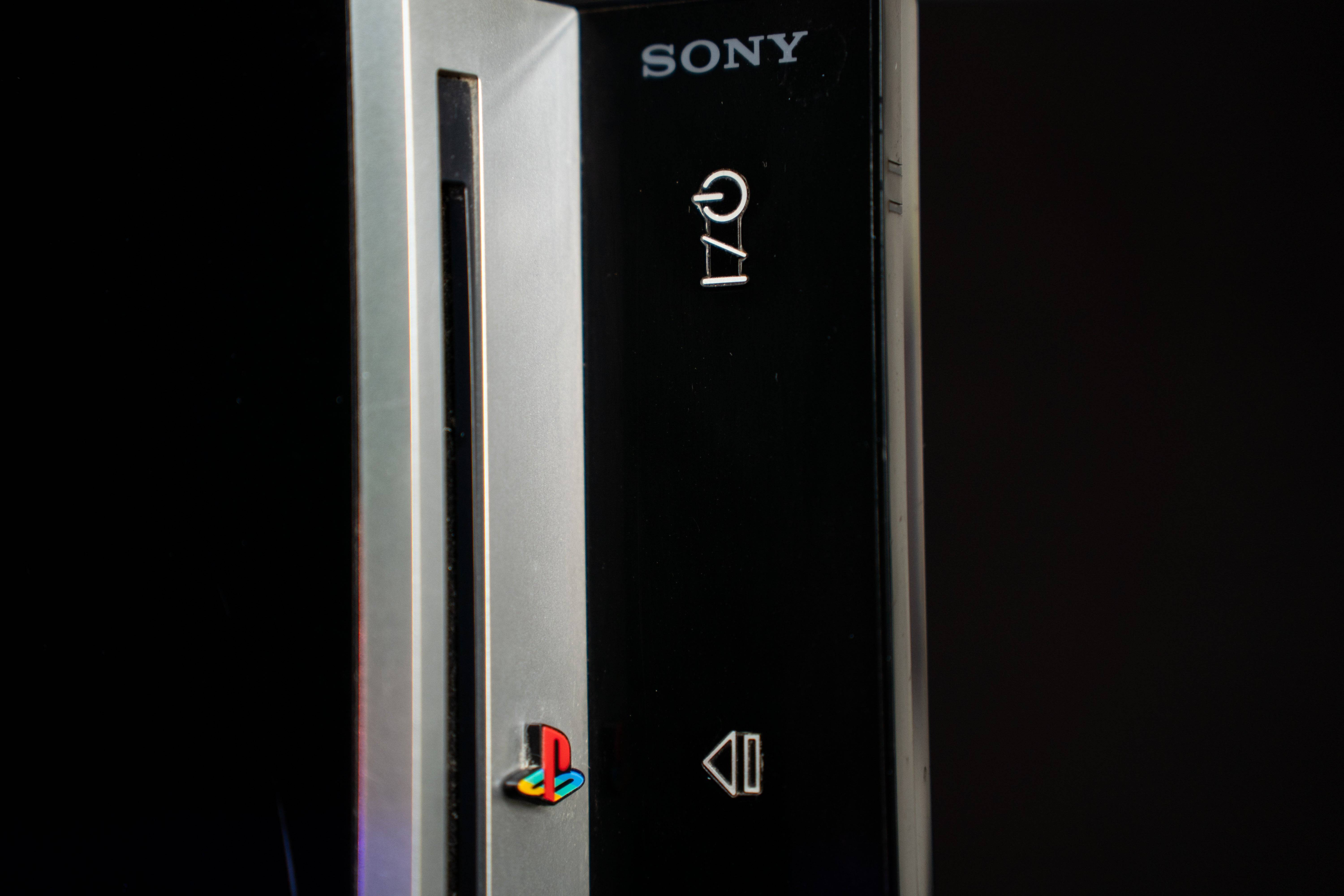 Le interruzioni PSN spingono i clienti a richiedere la responsabilità