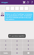 Schermata SNS Zakelijk 1