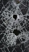 Broken Glass live wallpaper應用截圖第2張
