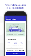 My AXA Italia應用截圖第3張