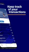 Siirto – Digital Cash應用截圖第3張