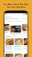 Bodia - Curated Food Delivery應用截圖第0張