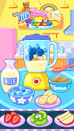 Super Baby Care應用截圖第1張
