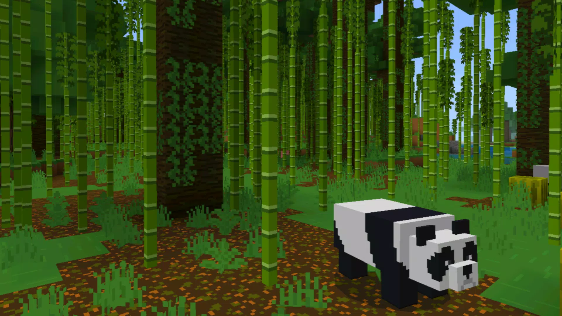 MasterCraft 5 Screenshot 3