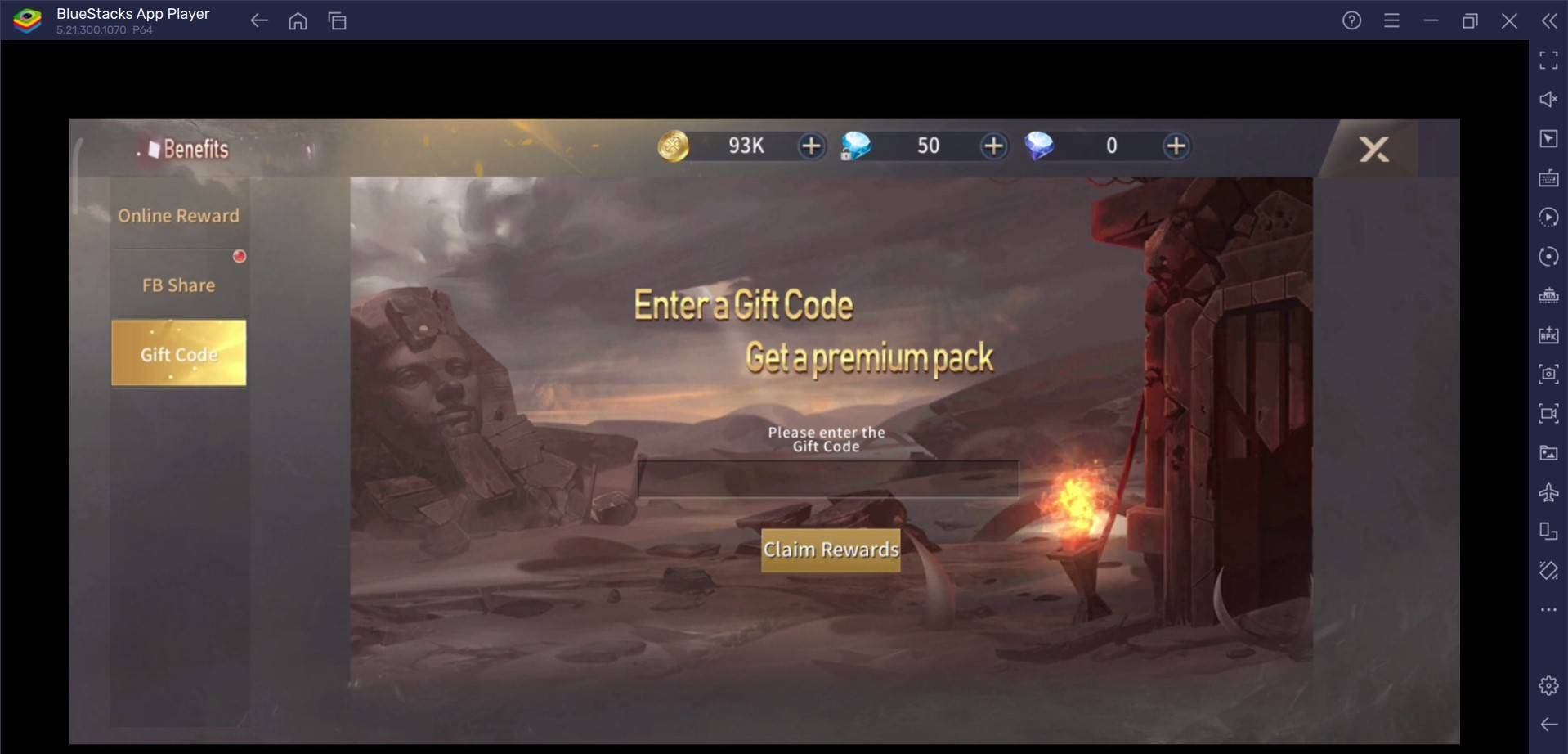 魔鬼猎人：Raider Codes（2025年1月）