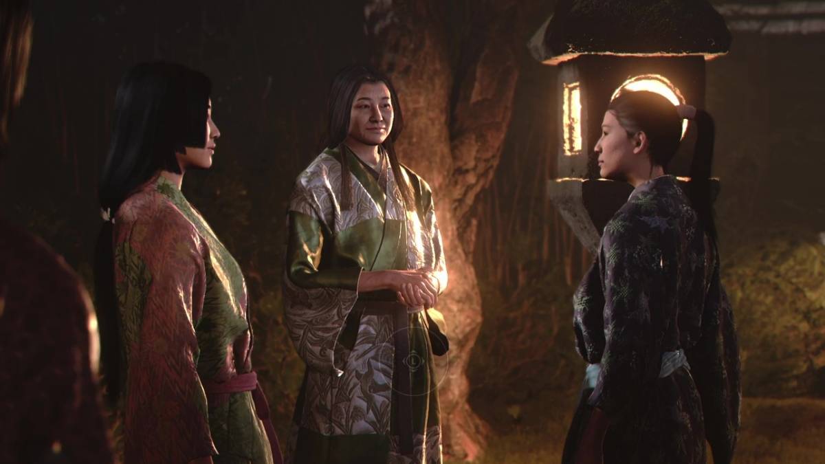 Permainan Baru Plus di Assassin's Creed Shadows: Disahkan?
