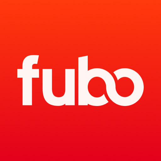 Ative Fubo Free Trial em 2025: Guia fácil