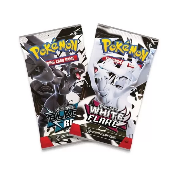 Pokémon TCG Mini Tin