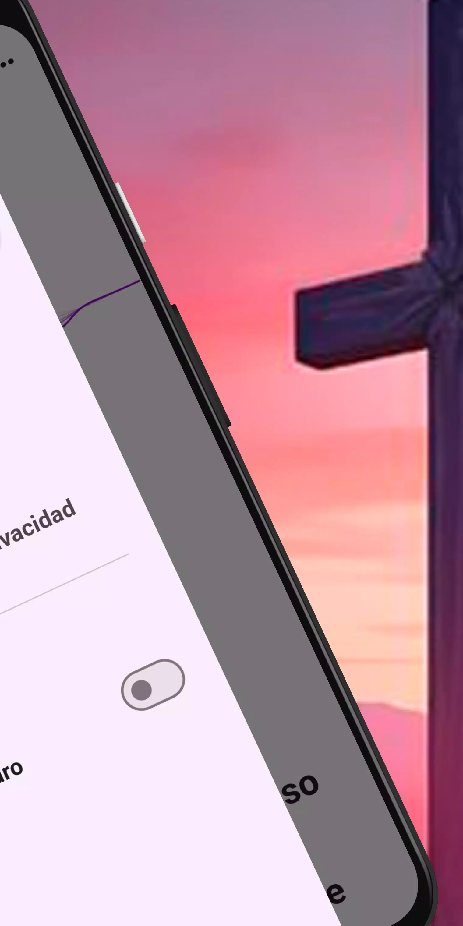 Gospel Ringtones Songs應用截圖第1張