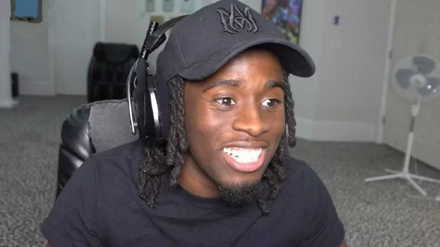 Os 10 melhores streamers de 2024