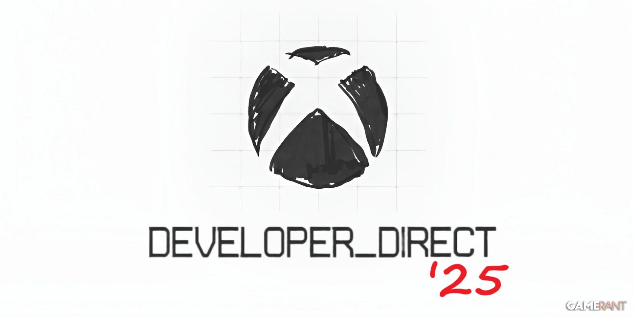 Xbox Developer Direct Broadcast Date Imminent