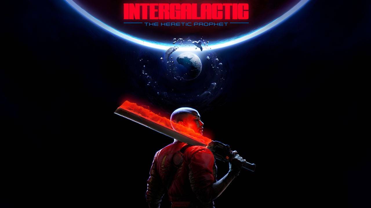 Ang susunod na laro ng Naughty Dog ay nabalitaan upang mag -echo mula saSoftware style