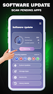 最新软件更新android应用更新列表应用截图第2张