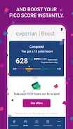 Experian應用截圖第3張