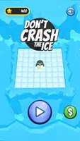 Don't Crash The Ice應用截圖第0張
