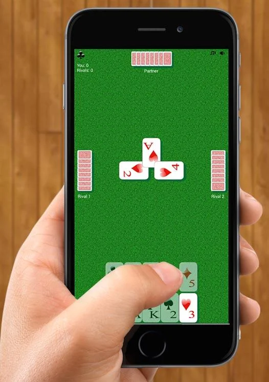 new sueca Portuguese Capture d'écran 0