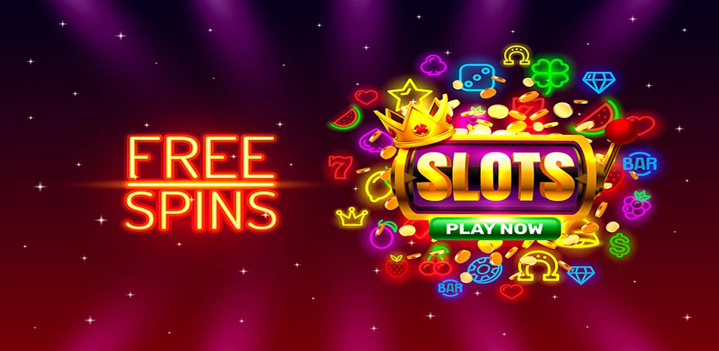 Royal Reels Super Spin स्क्रीनशॉट 2