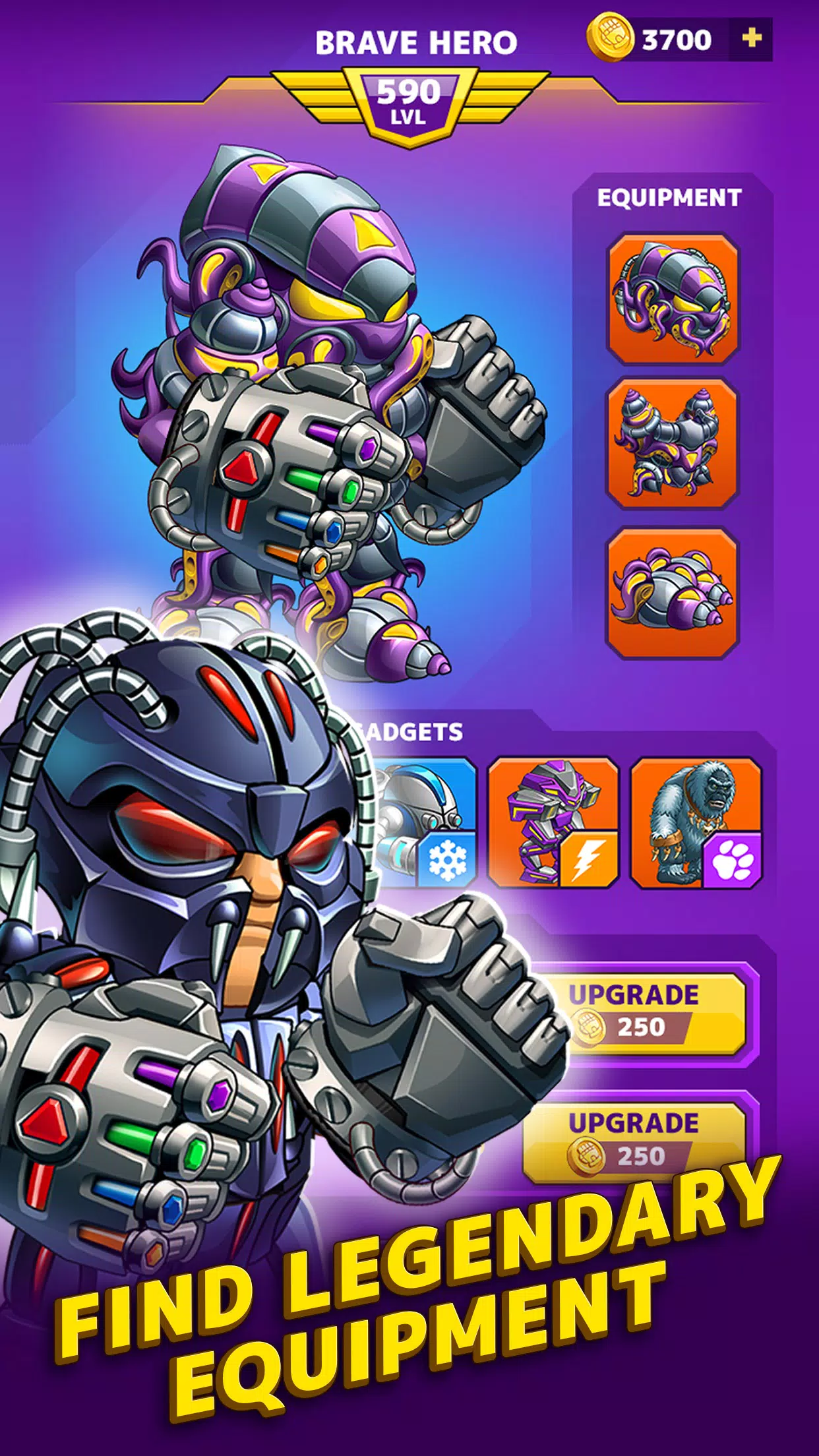Battle Lines Скриншот 3