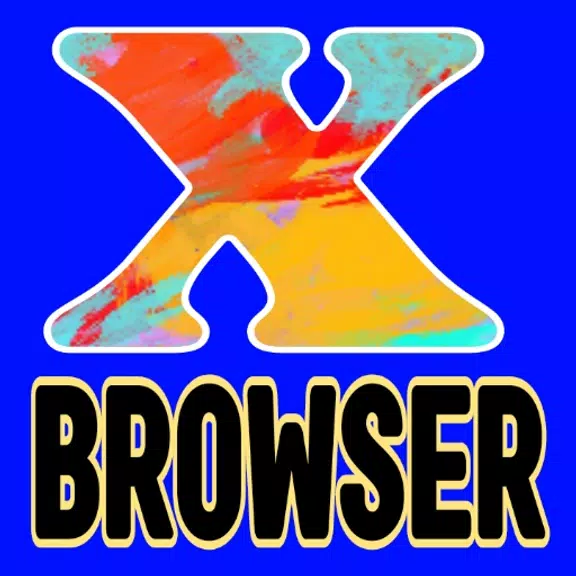 XNX-xBrowser usa Bangla choti應用截圖第1張