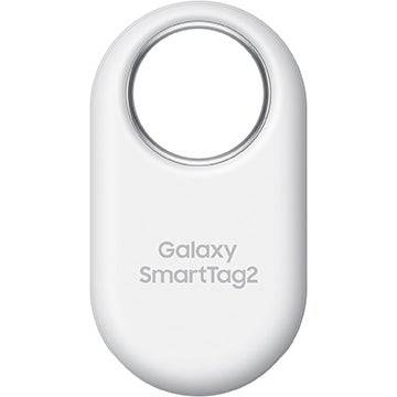Samsung Galaxy SmartTag2: 50% de réduction pour les utilisateurs de non-iPhone