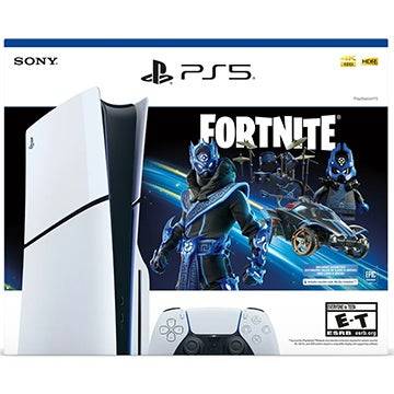 PlayStation 5 Console Disc Slim sekarang di bawah $ 400