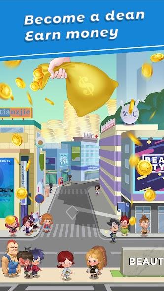 Hospital Tycoon Mod應用截圖第0張